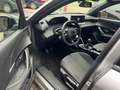 Peugeot 2008 1.2 PURETECH ALLURE Grijs - thumbnail 18