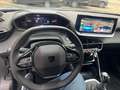 Peugeot 2008 1.2 PURETECH ALLURE Grijs - thumbnail 15