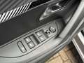 Peugeot 2008 1.2 PURETECH ALLURE Grigio - thumbnail 31