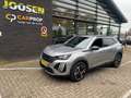 Peugeot 2008 1.2 PURETECH ALLURE Grijs - thumbnail 8