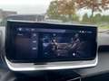 Peugeot 2008 1.2 PURETECH ALLURE Grijs - thumbnail 26