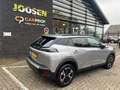 Peugeot 2008 1.2 PURETECH ALLURE Grigio - thumbnail 3