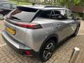 Peugeot 2008 1.2 PURETECH ALLURE Grijs - thumbnail 10