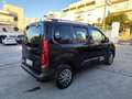 Citroen Berlingo Berlingo 1.5 bluehdi XL Shine 100cv Schwarz - thumbnail 6