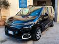 Citroen Berlingo Berlingo 1.5 bluehdi XL Shine 100cv Schwarz - thumbnail 1