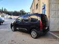 Citroen Berlingo Berlingo 1.5 bluehdi XL Shine 100cv Schwarz - thumbnail 29