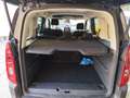 Citroen Berlingo Berlingo 1.5 bluehdi XL Shine 100cv Schwarz - thumbnail 20