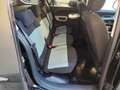 Citroen Berlingo Berlingo 1.5 bluehdi XL Shine 100cv Schwarz - thumbnail 16