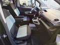 Citroen Berlingo Berlingo 1.5 bluehdi XL Shine 100cv Schwarz - thumbnail 19