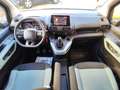 Citroen Berlingo Berlingo 1.5 bluehdi XL Shine 100cv Schwarz - thumbnail 22