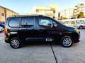 Citroen Berlingo Berlingo 1.5 bluehdi XL Shine 100cv Schwarz - thumbnail 3