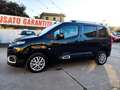 Citroen Berlingo Berlingo 1.5 bluehdi XL Shine 100cv Schwarz - thumbnail 10