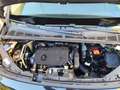 Citroen Berlingo Berlingo 1.5 bluehdi XL Shine 100cv Schwarz - thumbnail 15