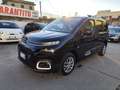 Citroen Berlingo Berlingo 1.5 bluehdi XL Shine 100cv Schwarz - thumbnail 8