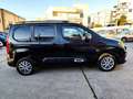 Citroen Berlingo Berlingo 1.5 bluehdi XL Shine 100cv Schwarz - thumbnail 11