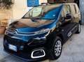 Citroen Berlingo Berlingo 1.5 bluehdi XL Shine 100cv Schwarz - thumbnail 32