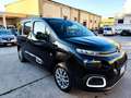 Citroen Berlingo Berlingo 1.5 bluehdi XL Shine 100cv Schwarz - thumbnail 7