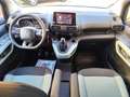 Citroen Berlingo Berlingo 1.5 bluehdi XL Shine 100cv Schwarz - thumbnail 23