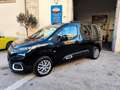 Citroen Berlingo Berlingo 1.5 bluehdi XL Shine 100cv Schwarz - thumbnail 31