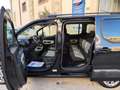 Citroen Berlingo Berlingo 1.5 bluehdi XL Shine 100cv Schwarz - thumbnail 27