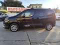 Citroen Berlingo Berlingo 1.5 bluehdi XL Shine 100cv Schwarz - thumbnail 12