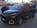 Citroen Berlingo Berlingo 1.5 bluehdi XL Shine 100cv Schwarz - thumbnail 9