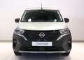 Nissan Townstar 45 kWh L1 Tekna | PDC | CLIMA | APPLE-CARPLAY | DO Grijs - thumbnail 3