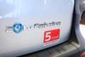 Nissan Townstar 45 kWh L1 Tekna | PDC | CLIMA | APPLE-CARPLAY | DO Grijs - thumbnail 6