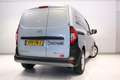 Nissan Townstar 45 kWh L1 Tekna | PDC | CLIMA | APPLE-CARPLAY | DO Grijs - thumbnail 9