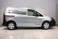 Nissan Townstar 45 kWh L1 Tekna | PDC | CLIMA | APPLE-CARPLAY | DO Grijs - thumbnail 11