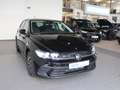 Volkswagen Polo Life 1.0 TSI*DSG*EPH*SIH*ACC*Kamera*Radio R2D*ALU Schwarz - thumbnail 5