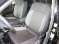 Volkswagen Polo Life 1.0 TSI*DSG*EPH*SIH*ACC*Kamera*Radio R2D*ALU Schwarz - thumbnail 14