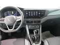 Volkswagen Polo Life 1.0 TSI*DSG*EPH*SIH*ACC*Kamera*Radio R2D*ALU Schwarz - thumbnail 15