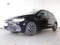 Volkswagen Polo Life 1.0 TSI*DSG*EPH*SIH*ACC*Kamera*Radio R2D*ALU Schwarz - thumbnail 3