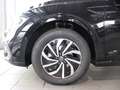Volkswagen Polo Life 1.0 TSI*DSG*EPH*SIH*ACC*Kamera*Radio R2D*ALU Schwarz - thumbnail 10