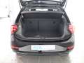 Volkswagen Polo Life 1.0 TSI*DSG*EPH*SIH*ACC*Kamera*Radio R2D*ALU Schwarz - thumbnail 11
