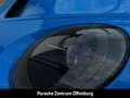 Porsche 992 (911) GT3 mit Touring-Paket Navi Memory Sitze Bose Blau - thumbnail 8