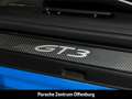 Porsche 992 (911) GT3 mit Touring-Paket Navi Memory Sitze Bose Blau - thumbnail 12