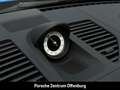 Porsche 992 (911) GT3 mit Touring-Paket Navi Memory Sitze Bose Blau - thumbnail 27