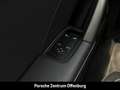 Porsche 992 (911) GT3 mit Touring-Paket Navi Memory Sitze Bose Blau - thumbnail 18