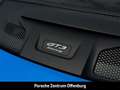 Porsche 992 (911) GT3 mit Touring-Paket Navi Memory Sitze Bose Blau - thumbnail 11