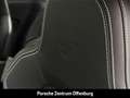 Porsche 992 (911) GT3 mit Touring-Paket Navi Memory Sitze Bose Blau - thumbnail 25