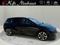Leapmotor B05 67,1kWh Design Pro Max Schwarz - thumbnail 2