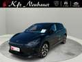 Leapmotor B05 67,1kWh Design Pro Max Schwarz - thumbnail 1