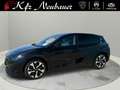 Leapmotor B05 67,1kWh Design Pro Max Schwarz - thumbnail 3