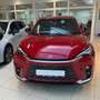 Lexus LBX 1.5l Hybrid Elegant Shz, PDC,360° Kamera Rouge - thumbnail 1