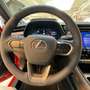 Lexus LBX 1.5l Hybrid Elegant Shz, PDC,360° Kamera Rouge - thumbnail 9