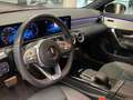 Mercedes-Benz C 220 Shooting Brake 220d 8G-DCT Rojo - thumbnail 6
