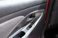 Toyota Yaris 1.5 HYBRID 5 PORTE TREND FULL LED NEOPATENTATI Rouge - thumbnail 41