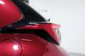 Toyota Yaris 1.5 HYBRID 5 PORTE TREND FULL LED NEOPATENTATI Rouge - thumbnail 43